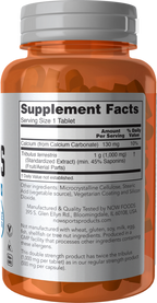 variant:90 tablets