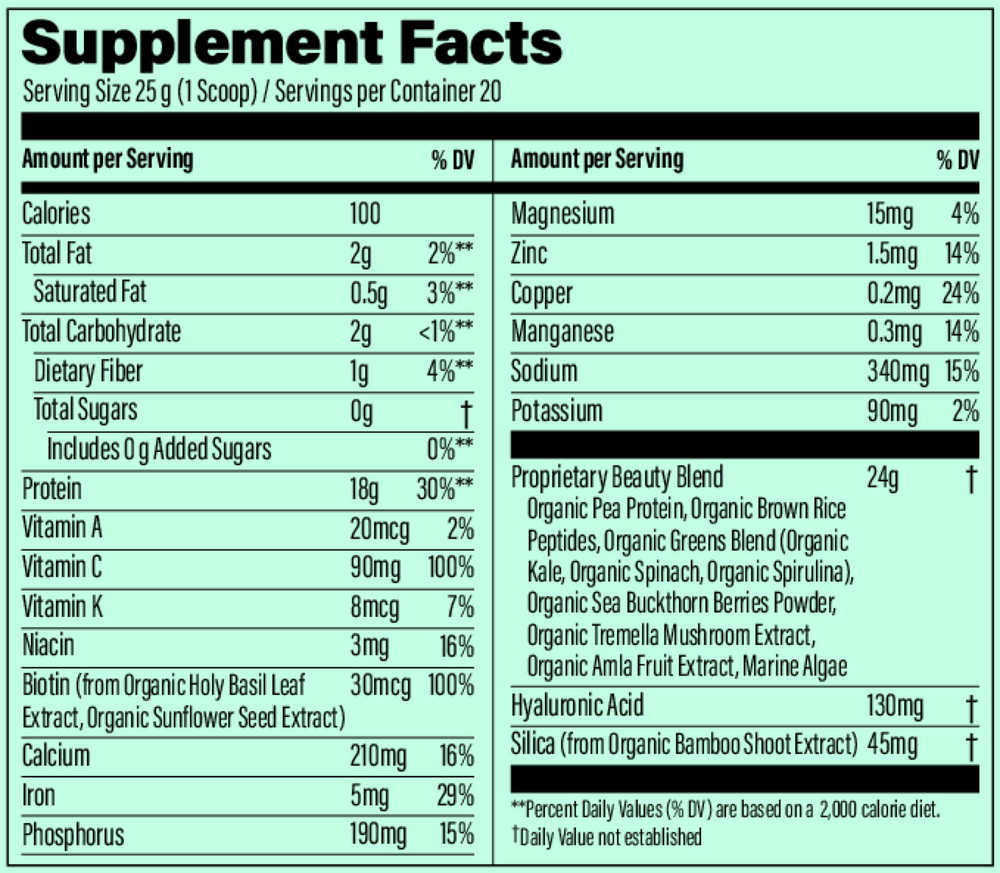 variant:500 Grams