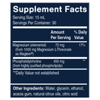 variant:450 Milliliters