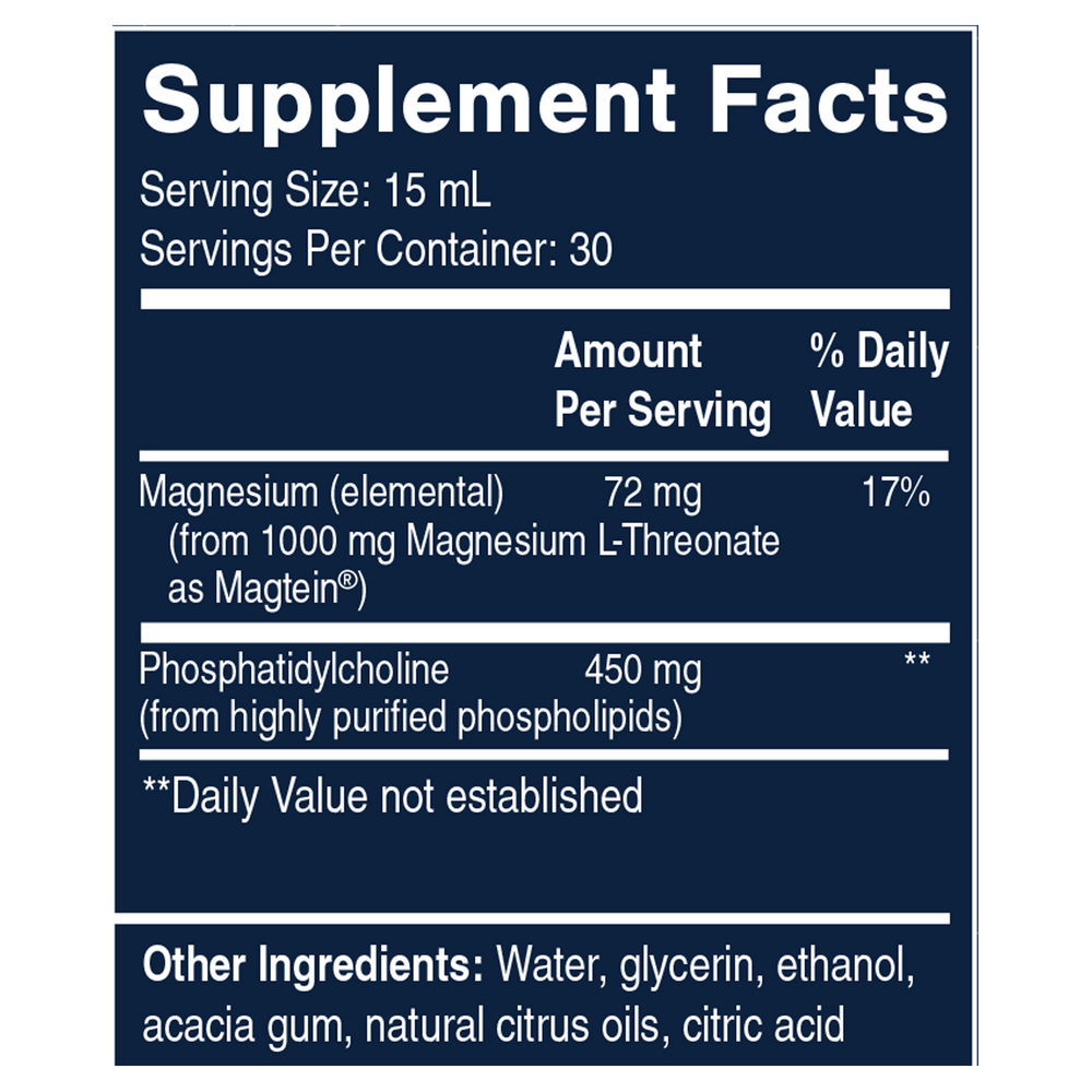variant:450 Milliliters