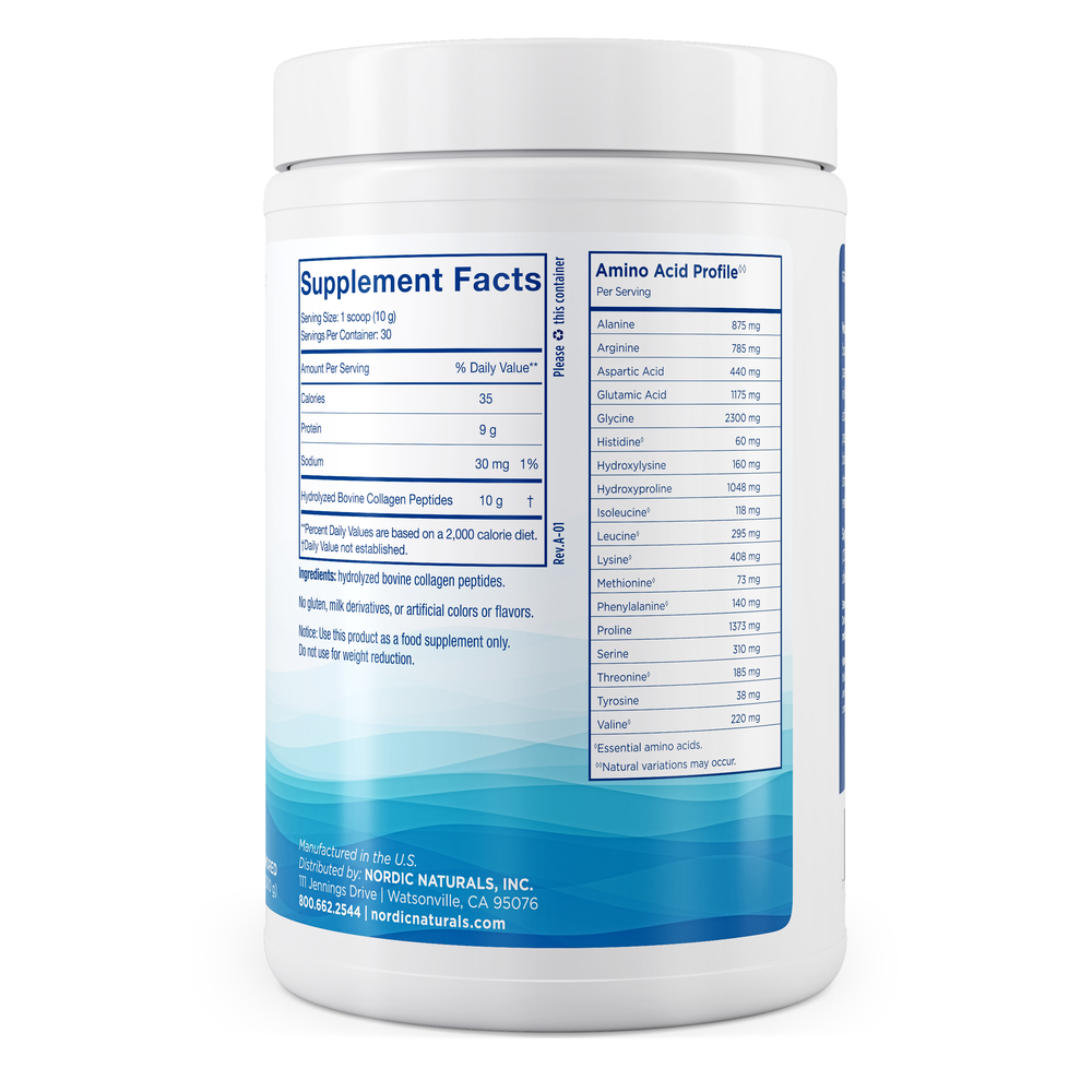 variant:300 Grams