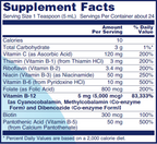 variant:118 Milliliters