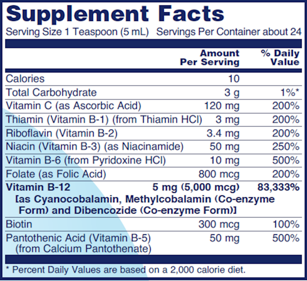 variant:118 Milliliters
