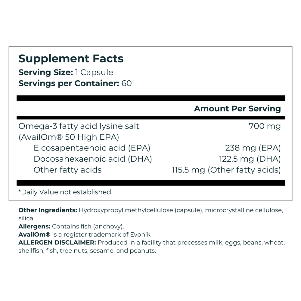 variant:60 capsules