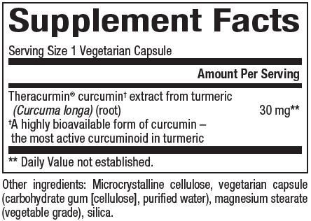 variant:60 capsules