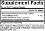 variant:60 capsules