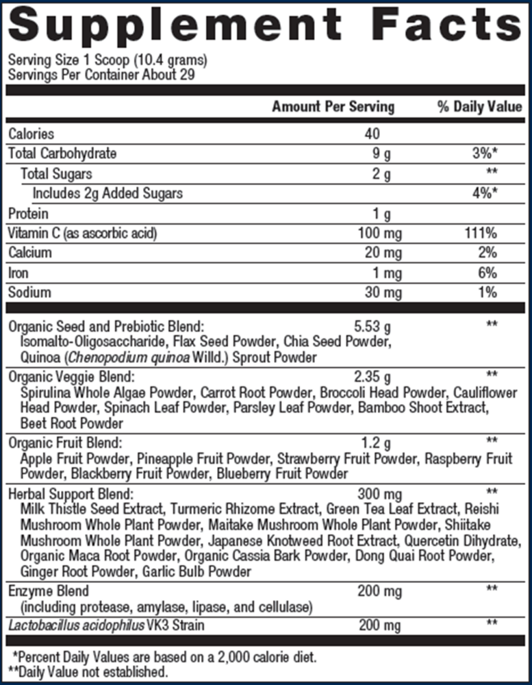 variant:300 Grams