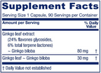 variant:90 capsules