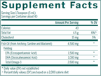 variant:200 Milliliters