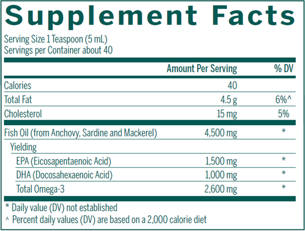 variant:200 Milliliters