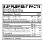variant:120 capsules