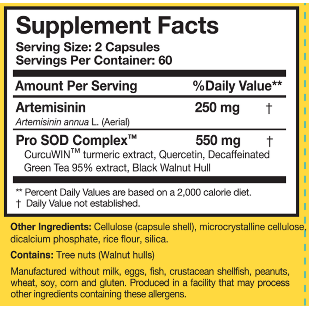 variant:120 capsules