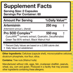 variant:120 capsules