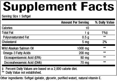 variant:180 Softgels