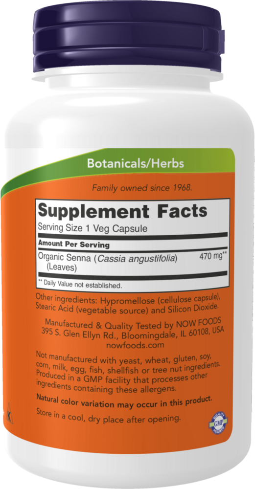 variant:100 capsules