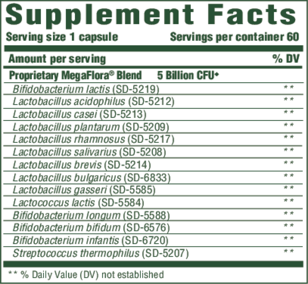 variant:60 capsules