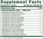 variant:60 capsules