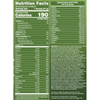 variant:1361 Grams
