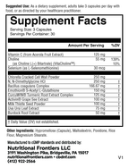 variant:90 capsules