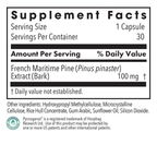 variant:30 capsules