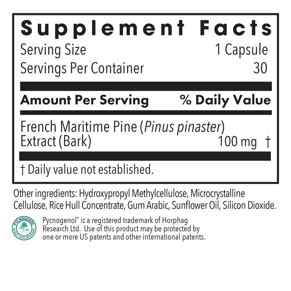 variant:30 capsules