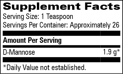 variant:50 Grams