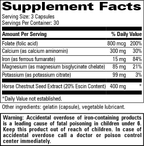 variant:90 capsules