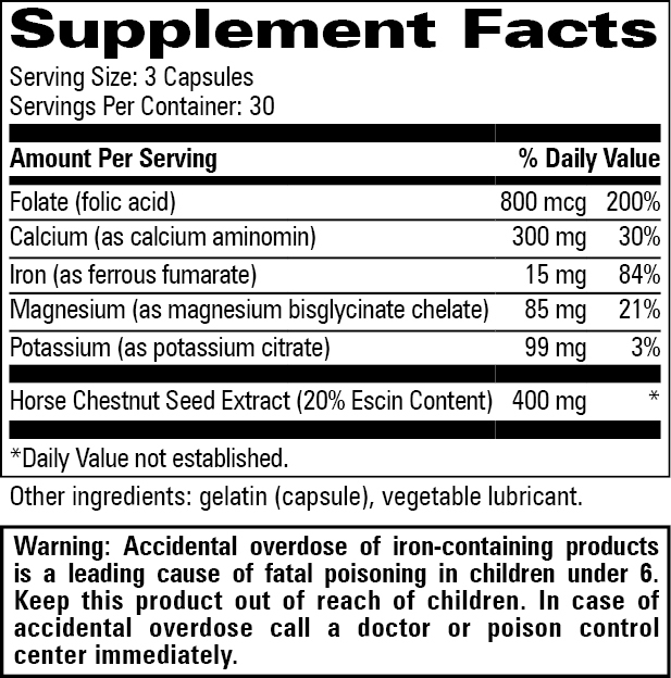 variant:90 capsules