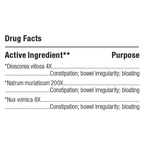 variant:100 tablets