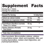variant:60 tablets