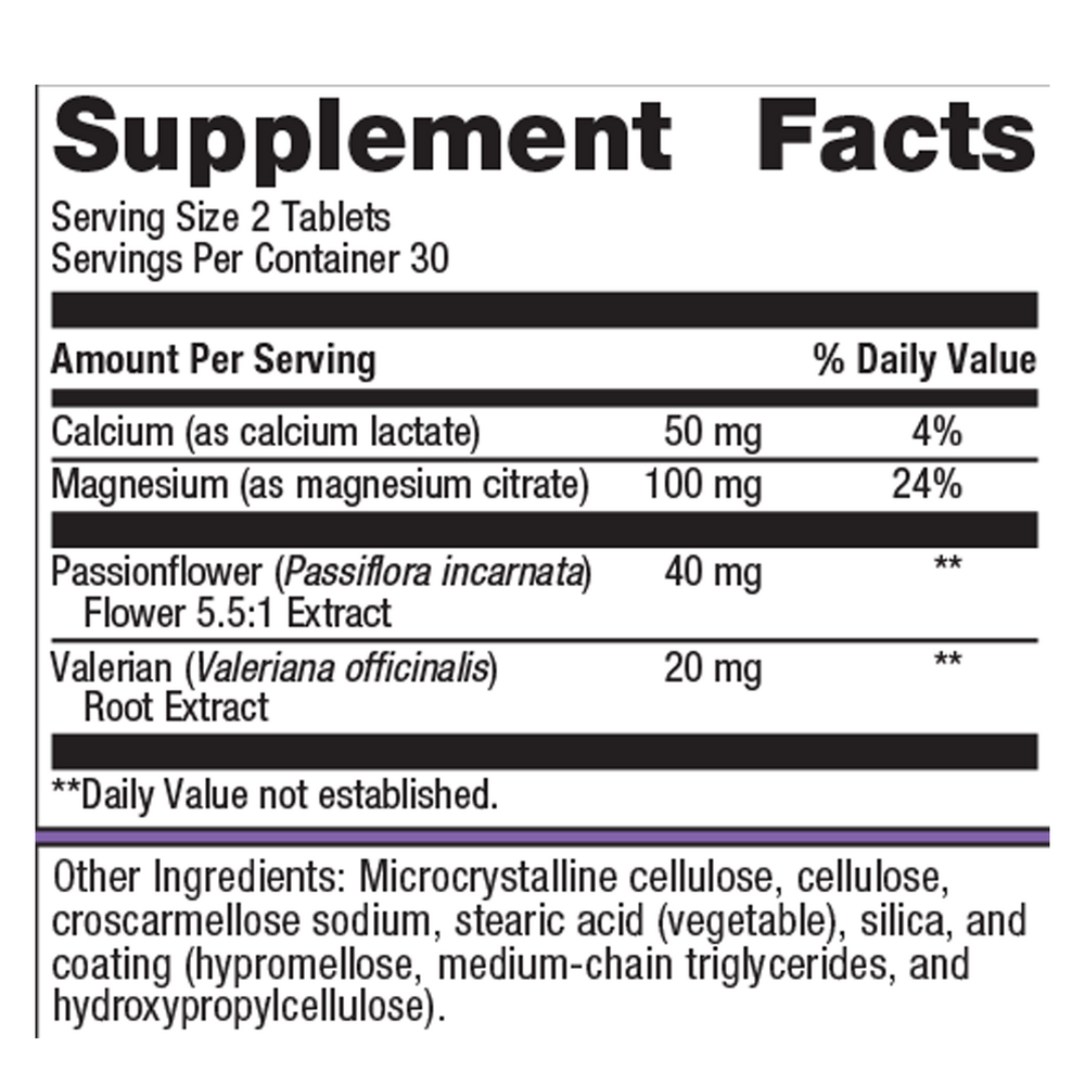 variant:60 tablets