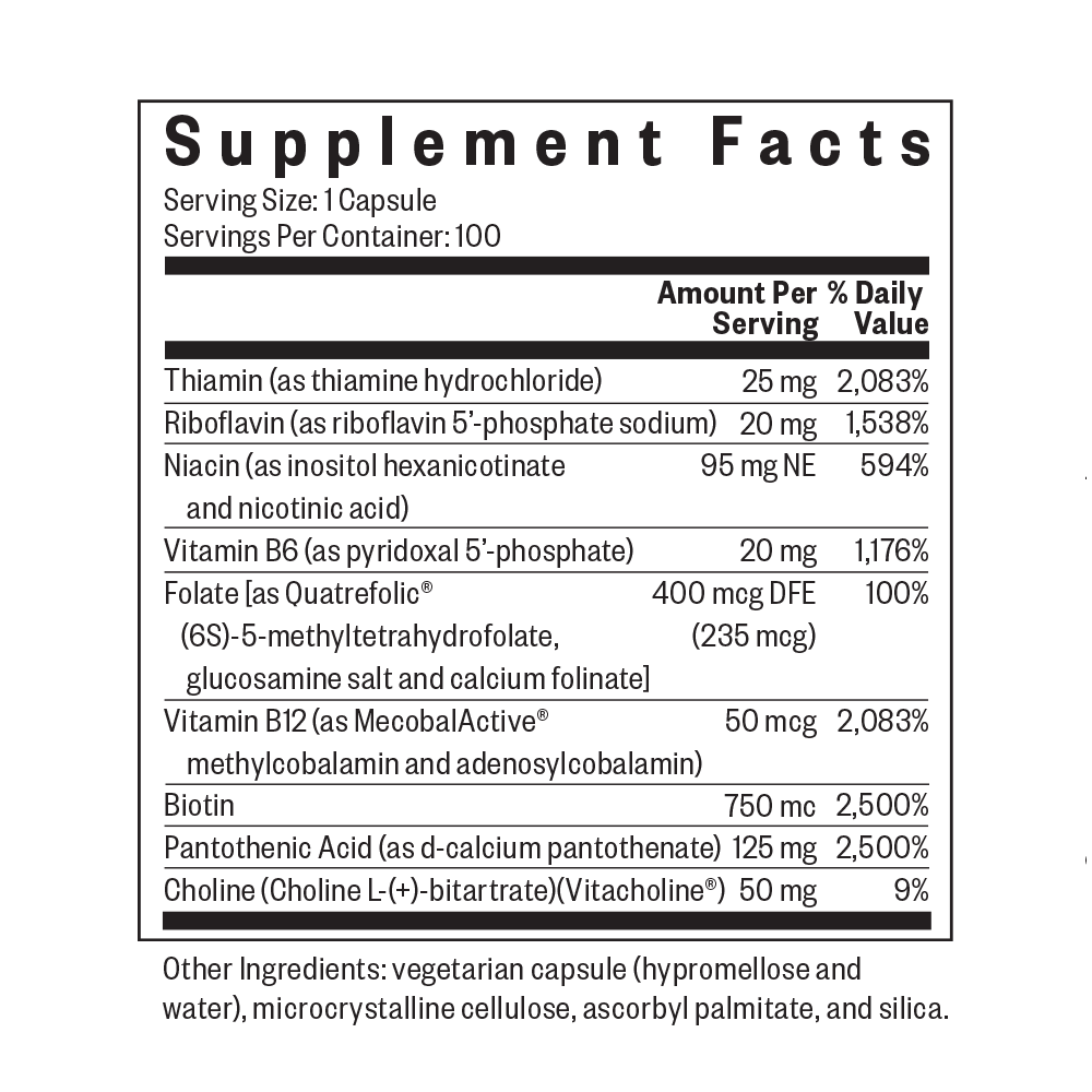 variant:100 capsules