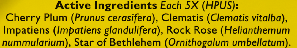 variant:35 Lozenges