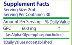 variant:60 Milliliters