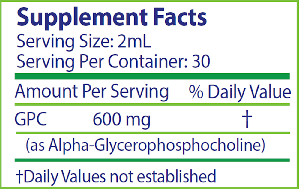variant:60 Milliliters