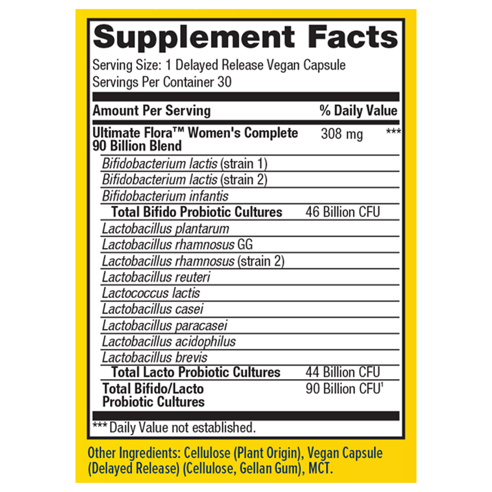 variant:30 capsules