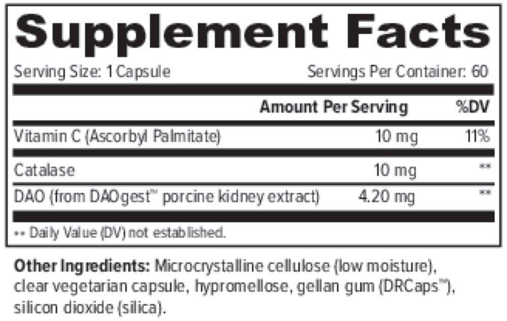 variant:60 capsules