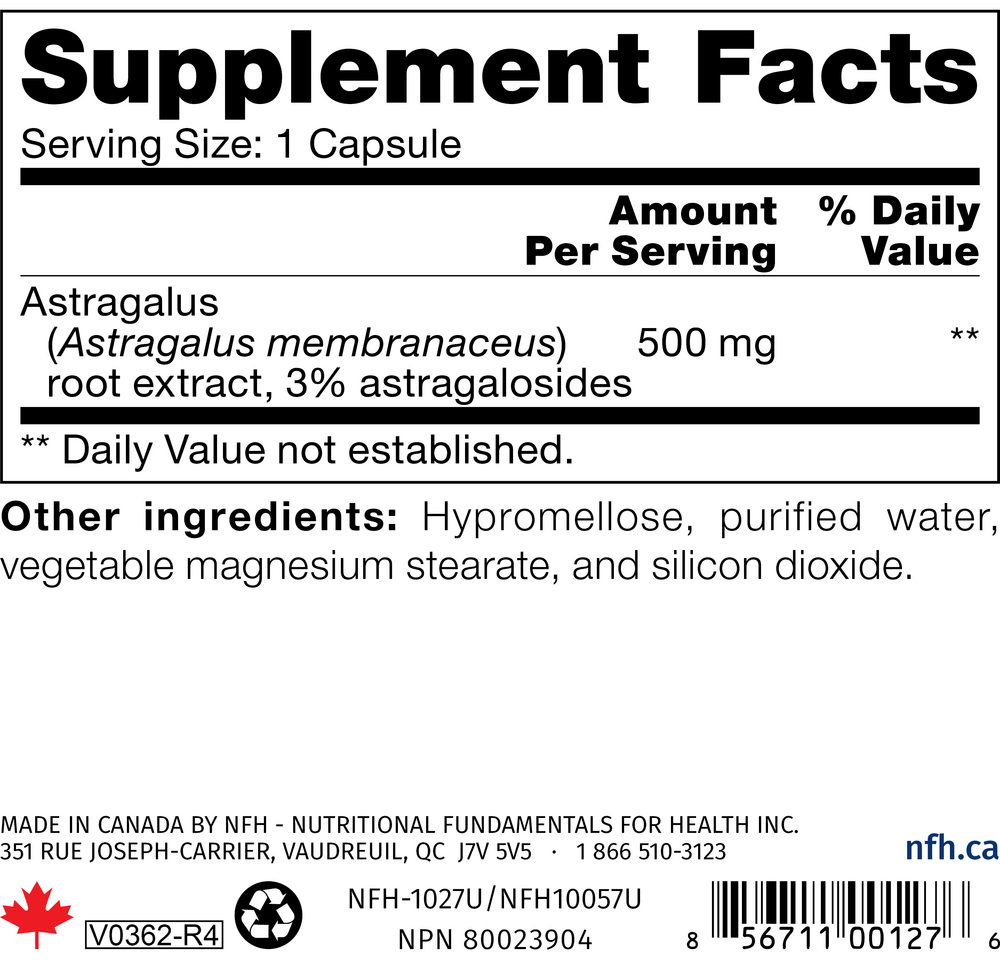 variant:90 capsules