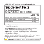 variant:75 capsules
