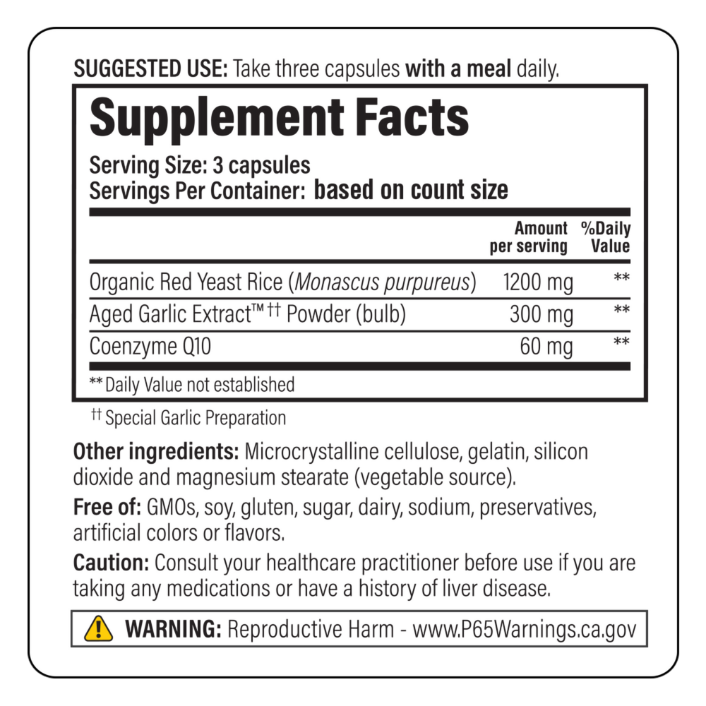 variant:75 capsules