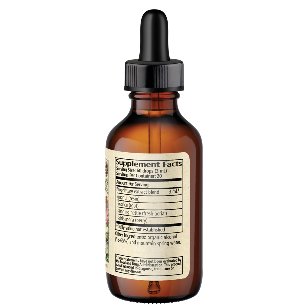 variant:60 Milliliters