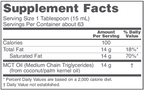 variant:946 Milliliters