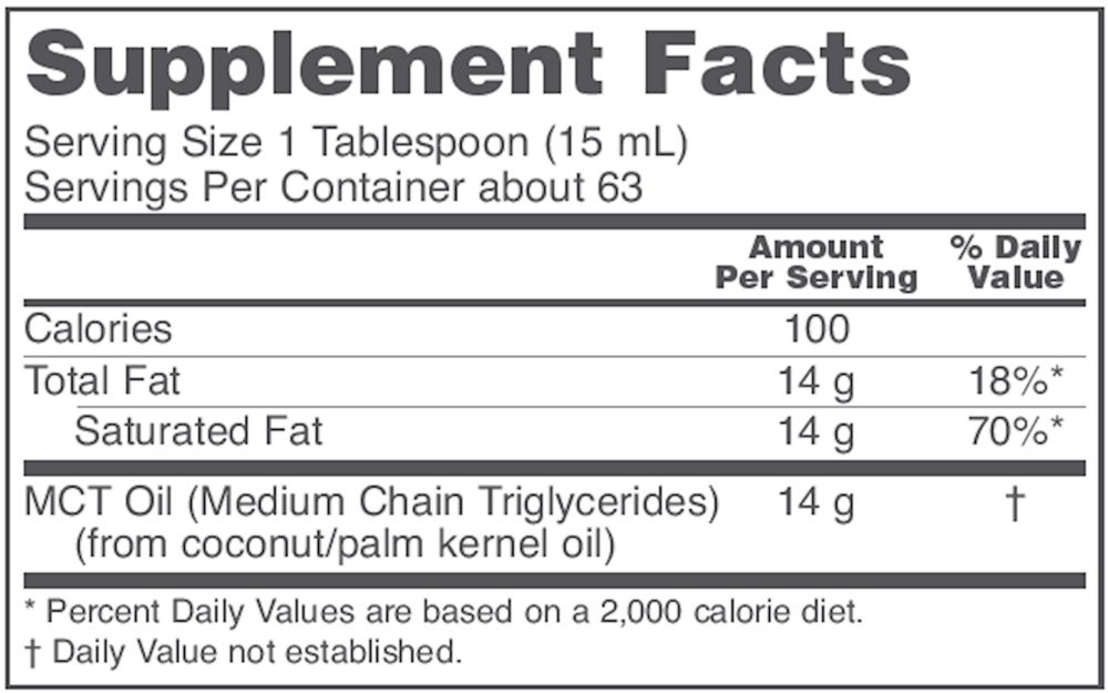 variant:946 Milliliters