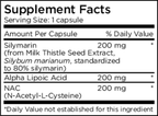 variant:60 capsules