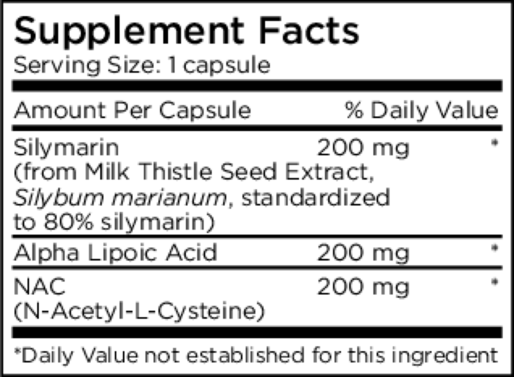 variant:60 capsules