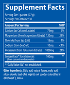 variant:30 Stick Packets
