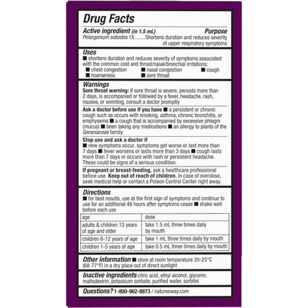 variant:30 Milliliters