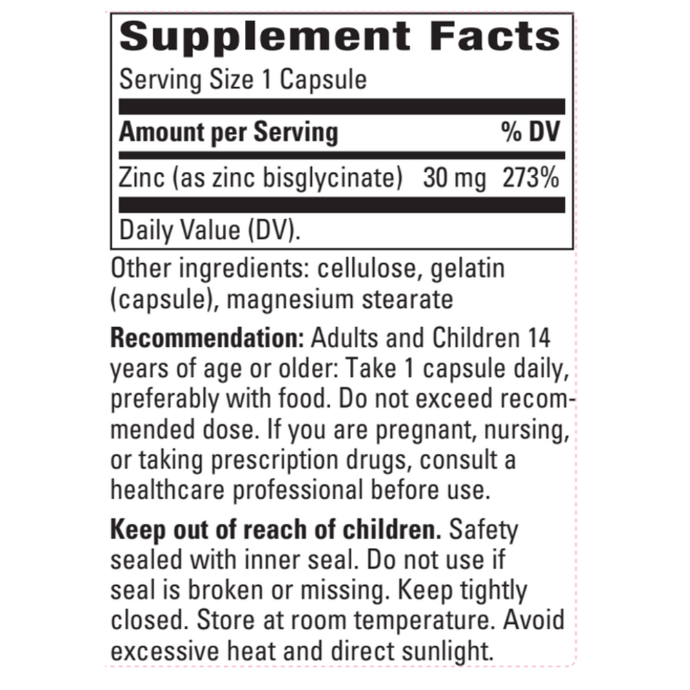 variant:100 capsules