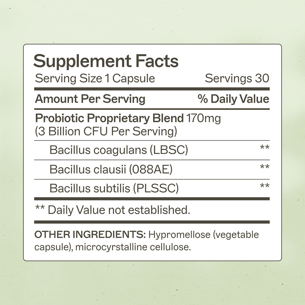 variant:30 capsules