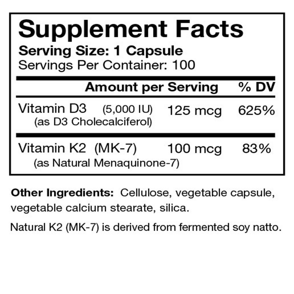 variant:100 capsules